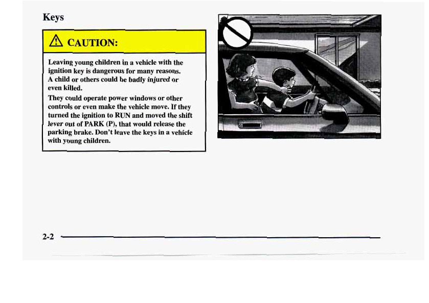 Free 2003 cadillac deville repair manual