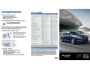 2016 Hyundai Sonata Quick Reference Guide page 1