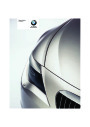 2004 BMW 6-Series 645Ci E63 E64 Owners Manual page 1