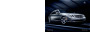 2010 Mercedes-Benz S-Class Brochure S400 HYBRID S550 V-8 S600 V-12 page 1