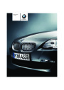 2007 BMW Z4 3.0i 3.0si E85 Owners Manual page 1