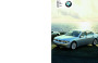 2004 BMW 7-Series 745i 745Li 760Li E65 E66 E67 E68 Service Warranty page 1