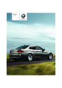 2006 BMW 3-Series 325Ci 330Ci E92 Owners Manual page 1