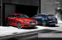 2014 Audi A3 Pricing and Specification Guide UK edition page 1