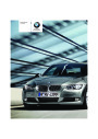 2007 BMW 3-Series 328i 328xi 335i E92 E93 IDrive page 1