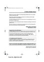 2002 Mazda MX 5 Miata Owners Manual page 1