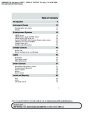 2007 Mazda B Series B 2300 B 4000 Owners Manual page 1