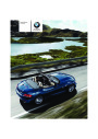 2010 BMW Z4 E89 sDrive30i sDrive35i Owners Manual page 1