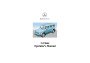 2002 Mercedes-Benz G500 W463 Owners Manual page 1