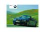 2004 BMW 3-Series M3 E46 Owners Manual page 1