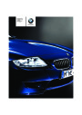 2006 BMW Z-4 M E86 Owners Manual page 1
