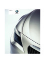2006 BMW 6-Series 650i E63 E64 Owners Manual page 1