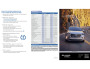 2017 Hyundai Santa Fe Sport Quick Reference Guide page 1