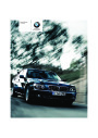 2007 BMW 7- Series 750i 750Li 760Li E65 E66 Owners Manual page 1