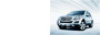 2010 Mercedes-Benz M-Class Brochure ML350 BlueTEC ML450 HYBRID ML550 page 1