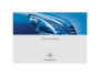 2004 Mercedes-Benz S430 4MATIC S500 4MATIC S55 AMG S600 Owners Manual page 1