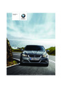2011 BMW 3-Series 323i 328i 328i xDrive 335i 335i xDrive M3 335d E90 E91 E92 E93 Owners Manual page 1