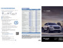 2016 Hyundai Tucson Quick Reference Guide page 1