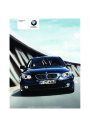 2010 BMW 5-Series Sedan 528i 535i 550i 528i xDrive 535i Owners Manual page 1