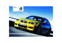 2005 BMW 3-Series M3 E46 Coupe Owners Manual page 1