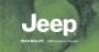 2009 Jeep Wrangler Owners Manual page 1