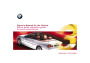 2000 BMW 323Cic E46 2.5L Owners Manual page 1
